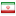 sabzineha.com server is located in Iran